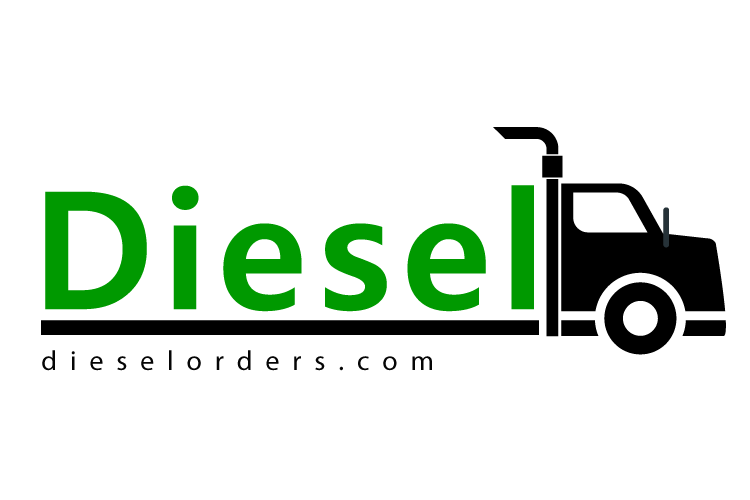 dieselorders